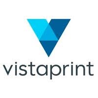 VistaPrint, VistaPrint coupons, VistaPrint coupon codes, VistaPrint vouchers, VistaPrint discount, VistaPrint discount codes, VistaPrint promo, VistaPrint promo codes, VistaPrint deals, VistaPrint deal codes
